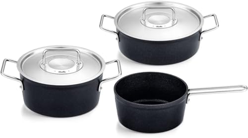 フィスラー 鍋 セット」の人気商品一覧 | 安い商品を通販サイト